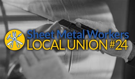 how much does a union sheet metal worker make|prevailing wage sheet metal worker.